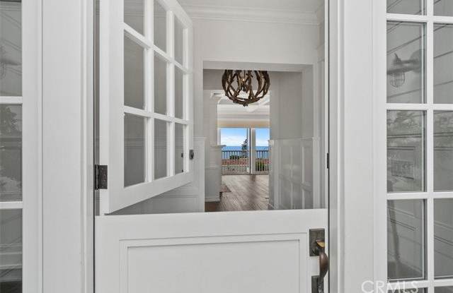 4 South Stonington Road Gallery 3