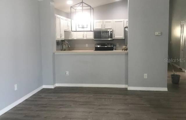 12377 NE 50TH View Gallery 2