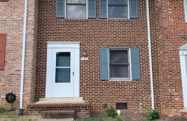 188 FARRELL Lane - 188 Farrell Lane, Fredericksburg, VA 22401 188 FARRELL Lane - 188 Farrell Lane, Fredericksburg, VA 22401