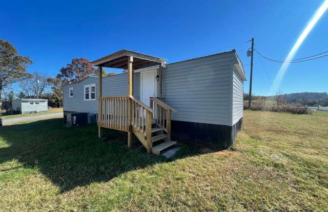 Remodeled 1 Bedroom/1 Bath Piney Flats, TN photos photos