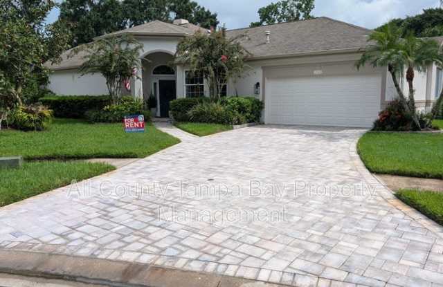 12103 Glencliff Cir photos photos 12103 Glencliff Cir photos photos