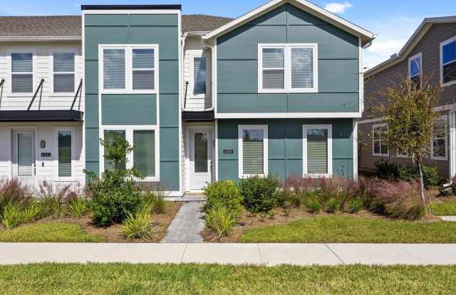 6505 CYRILS DRIVE photos photos