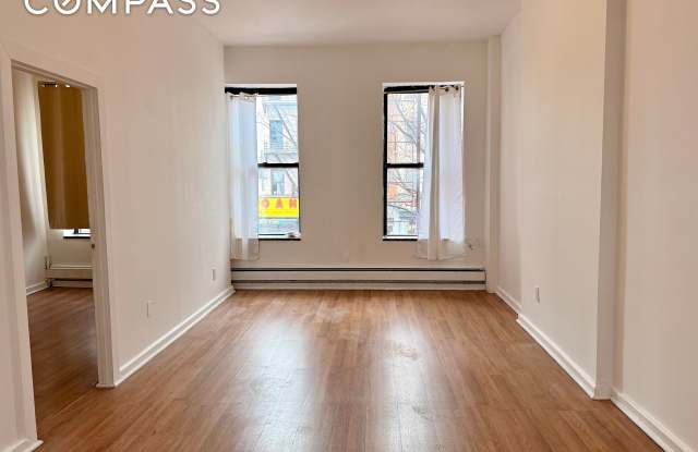 1997 Third Avenue photos photos