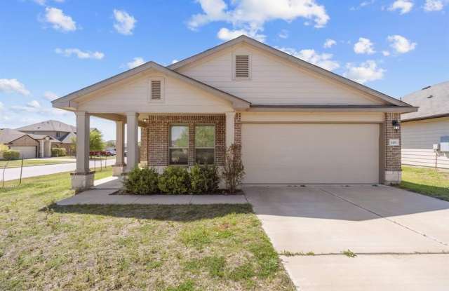 101 Plata Lane photos photos