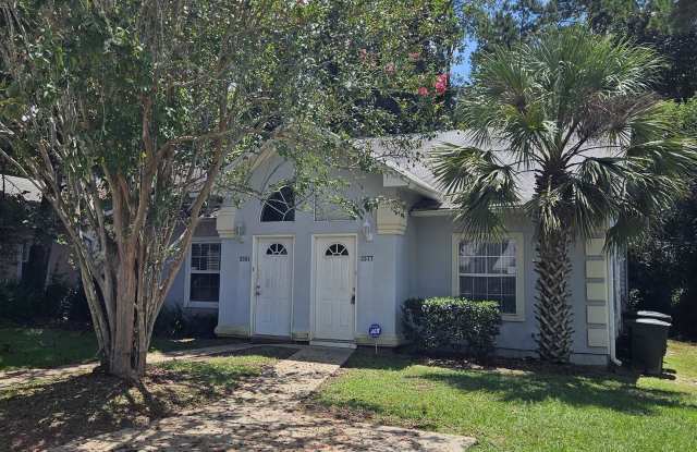 3377 Tansey Court photos photos