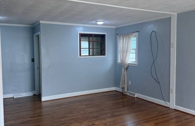 3 Bedroom House photos photos