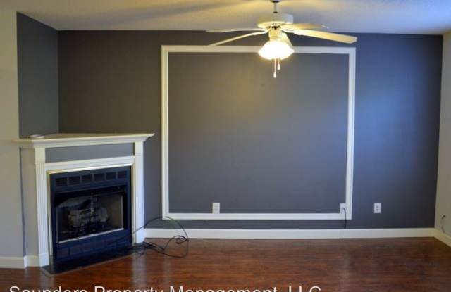 610 Piermont Court Gallery 4