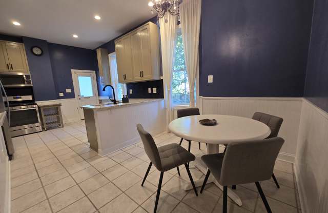 625 N 31st St Unit 1 Gallery 4