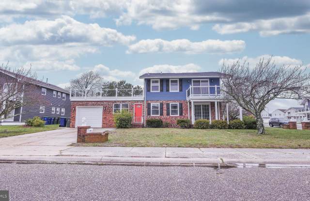 4623 SCHOONER Road unit: A photos photos