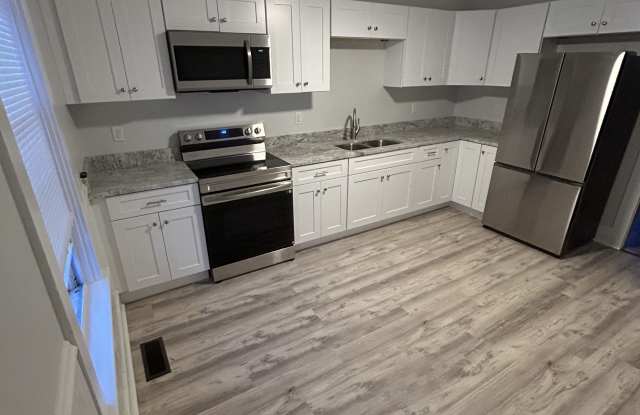 38-44 Aldrich Avenue photos photos 38-44 Aldrich Avenue photos photos