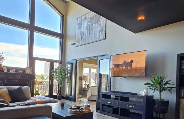 1515 North Van Buren Street photos photos 1515 North Van Buren Street photos photos