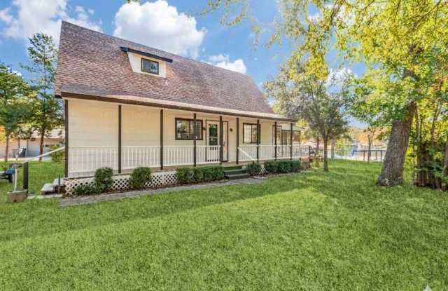 504 Kiowa Drive E Gallery 3
