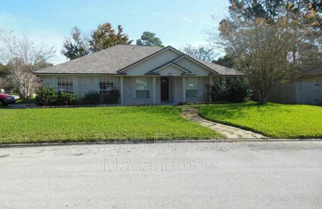 2081 Magnus Ln photos photos