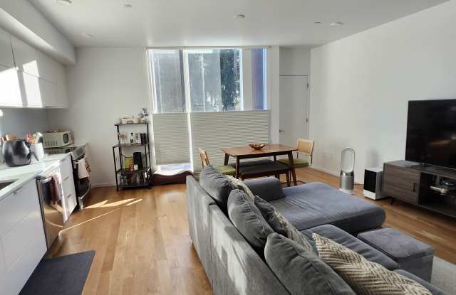 2427 Binnen Lane photos photos