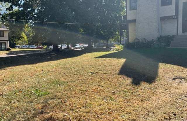 Blaine Townhome for Rent photos photos