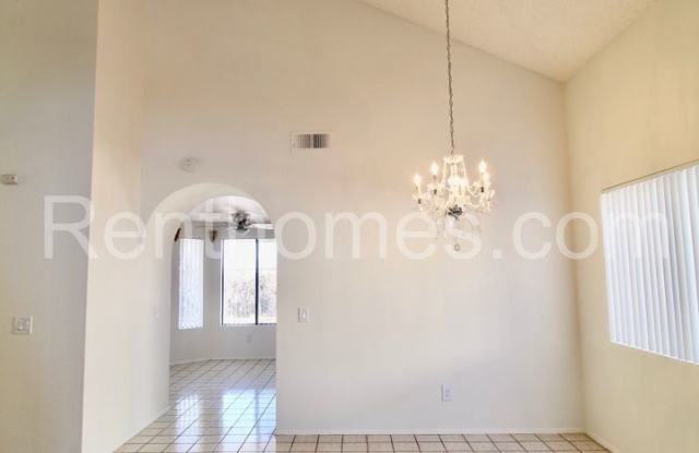 12986 Isocoma Street Gallery 3