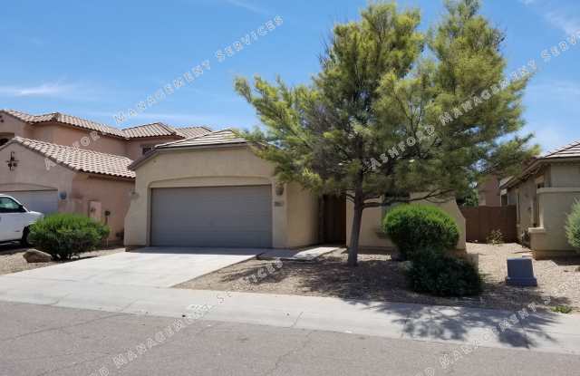 3 BEDROOM HOME IN SHEELY FARMS ***COMING SOON WITH MOVE IN SPECIAL!*** Gallery 1