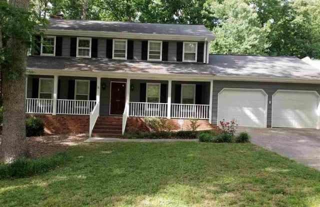 1109 Alcott Ct photos photos