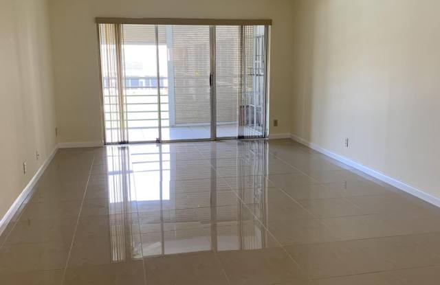 3212 Strawflower Way Gallery 1