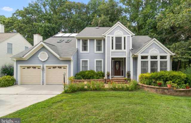 6874 CARAVAN Court Gallery 1