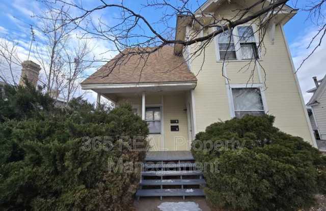 1820 8th Ave - 1 photos photos