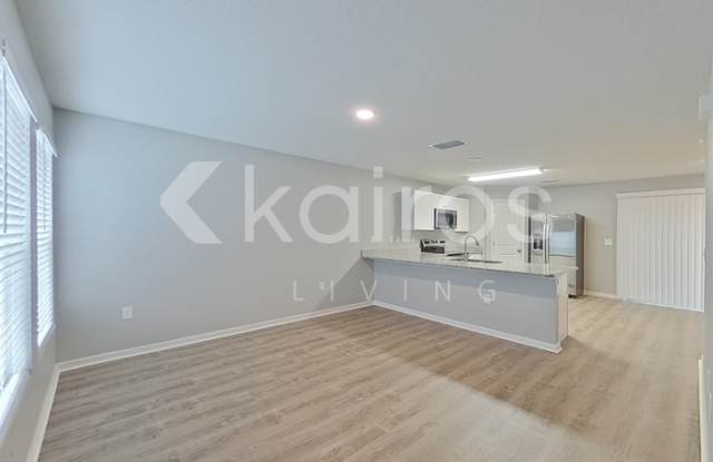 11858 North Condor Drive Gallery 3