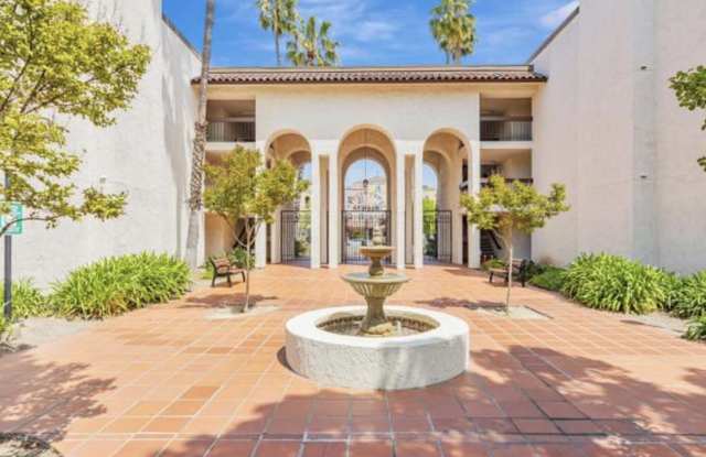 39821 Cedar Blvd Unit 203 Gallery 2