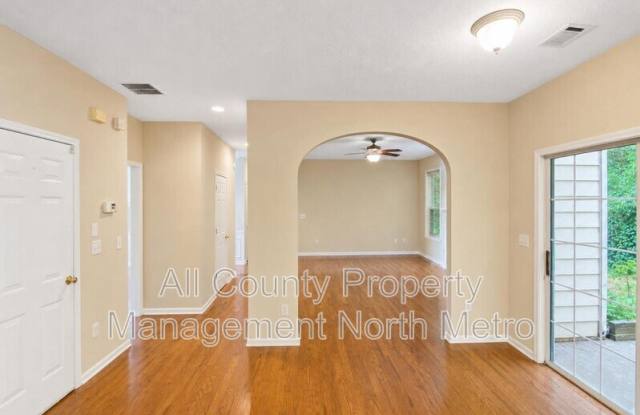 2720 Two Rock Court Gallery 4