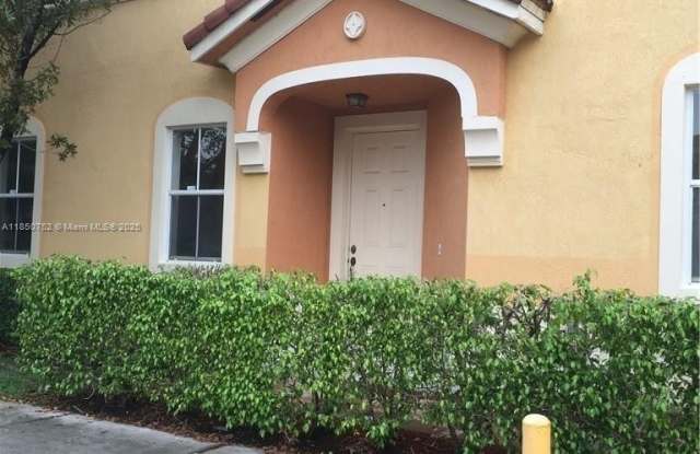 16636 SW 79th Way photos photos