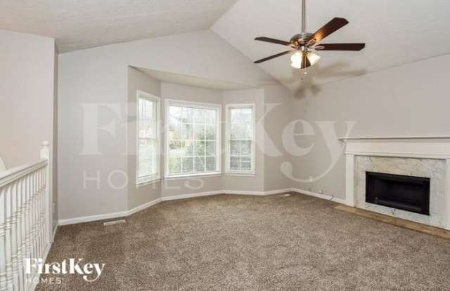306 Ritchfield Drive Gallery 2