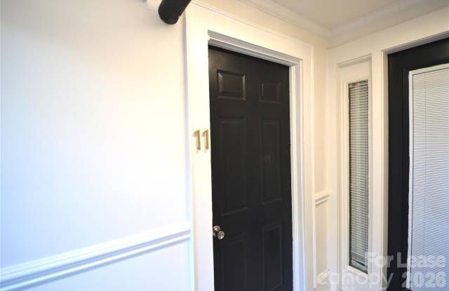 49 Corban Avenue SW Gallery 2