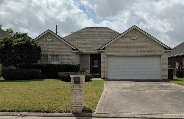 8005 Blue Bonnet Street photos photos 8005 Blue Bonnet Street photos photos