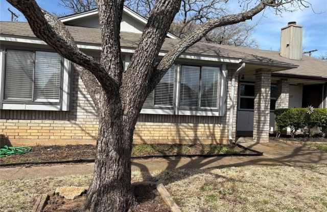 1125 Highpoint Road - 1125 Highpoint Road, Bedford, TX 76022 1125 Highpoint Road - 1125 Highpoint Road, Bedford, TX 76022