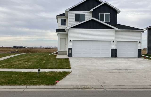 3 Bed 2.5 Bath Single Family Home photos photos