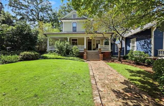 1059 Alta Avenue NE Gallery 1