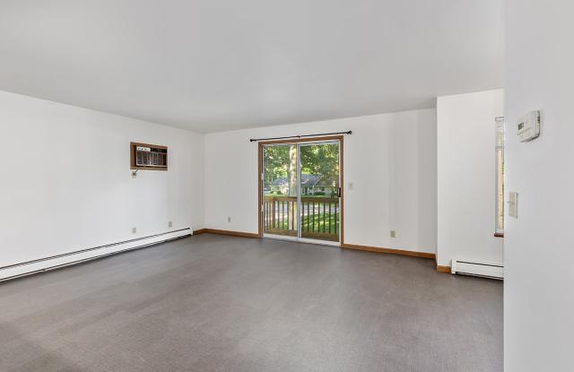 15326 Clovernook Drive Gallery 4