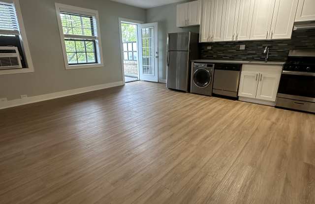 730 Judson Ave photos photos