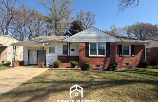 1224 Briarwood Drive photos photos