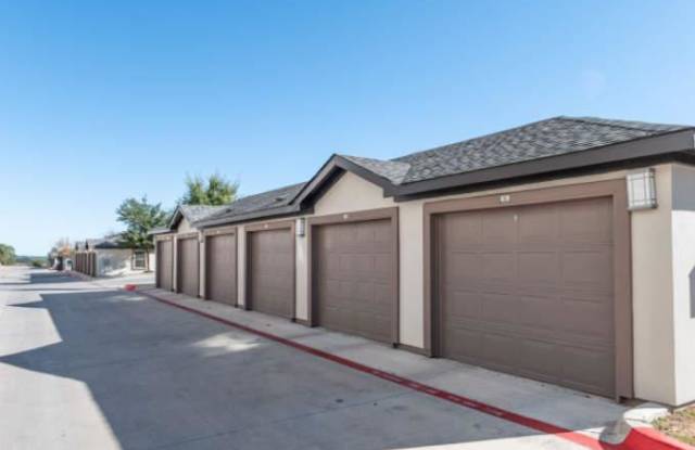 4124 TPC Pkwy Gallery 4