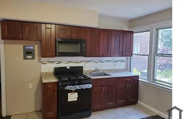 167 Chancellor Ave - 167 Chancellor Avenue, Newark, NJ 07112