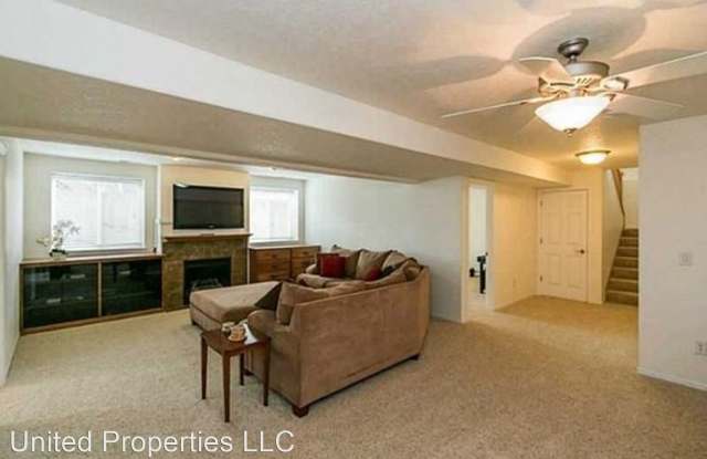 1645 Timberwolf Dr Gallery 4