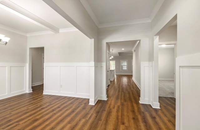 2070 Hatteras Way Gallery 2