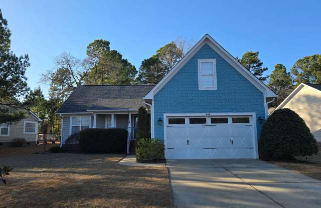 641 Orchard Falls Dr ~ Anderson Creek Club photos photos