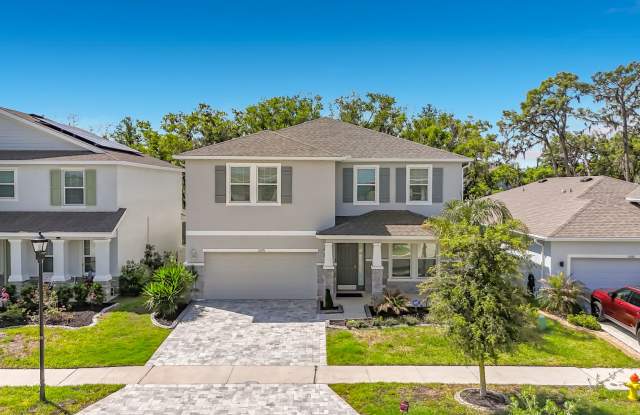 Riverview Home Gallery 1