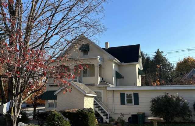397 E Catherine St photos photos