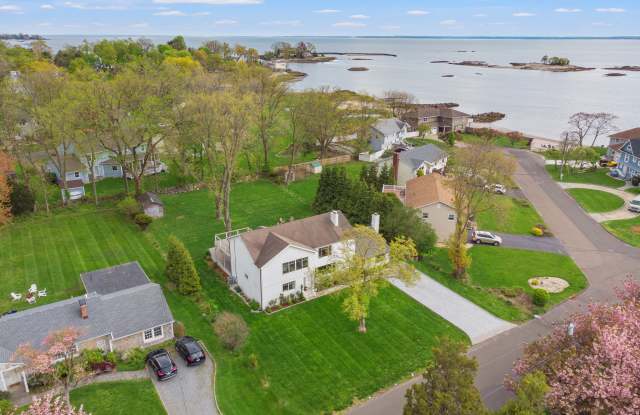 80 Soundview Drive photos photos