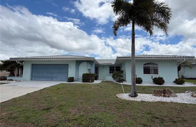 732 SANTA MARGERITA LANE photos photos