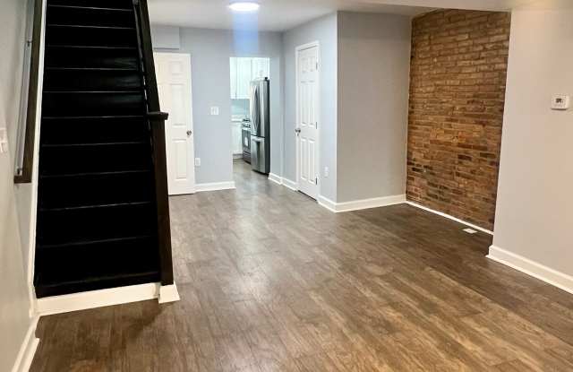 1212 West Lombard Street - - photos photos