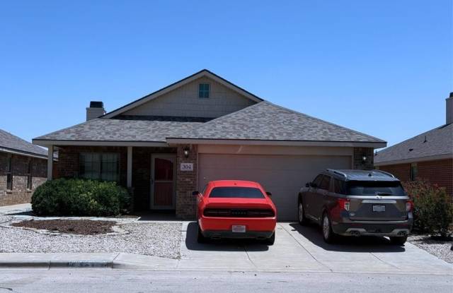 304 E 94th photos photos
