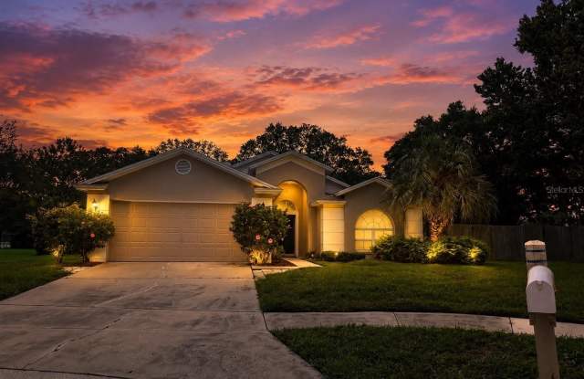 28427 SUNVALE Place Gallery 1